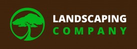 Landscaping Warana - Landscaping Solutions